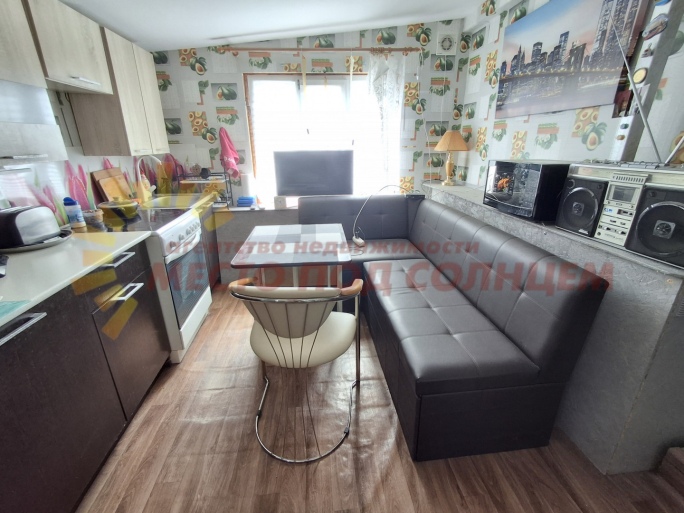 52282dd6da7cef4b78a700b6c96c75055f66d26539c19ee4d6c5c715d6d29ae6