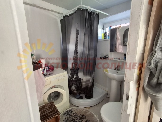 691f51e356641badcf6387ab7a2923d6ba127b64bcddecaa60da9250f4362ffd