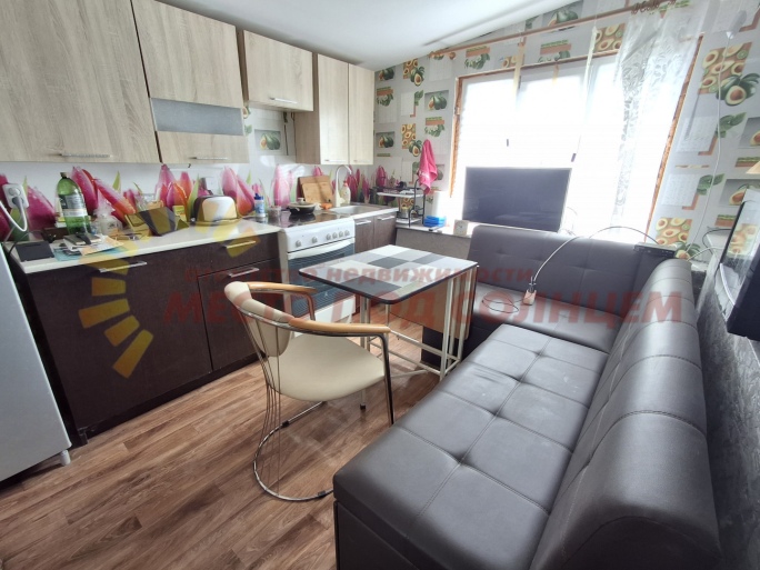 84812294f8bee892af5239d863e2bf558de463104e6a548951bb98cb8a954af5