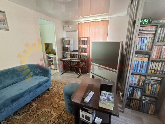 a94281ed169aa1e0b7be3cf9f59507df9557ba256319fcd42b8234ed5c6a10a7