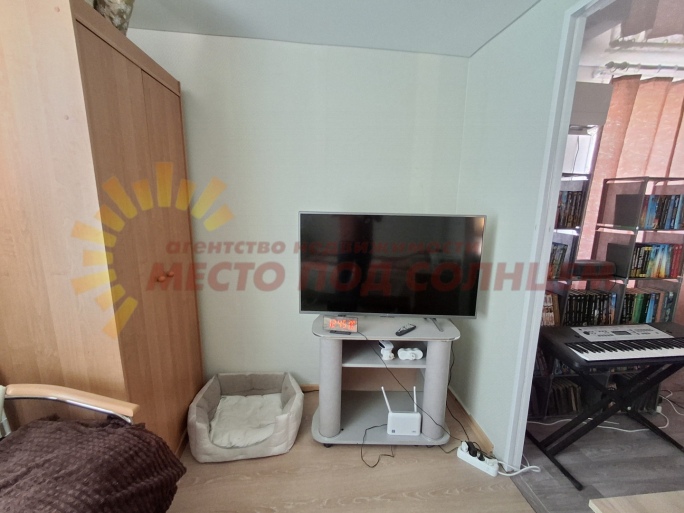 c36f343ac3ebf9c6473151d3931a91a234c1c2b8fa28101f25f7946730dd5c14