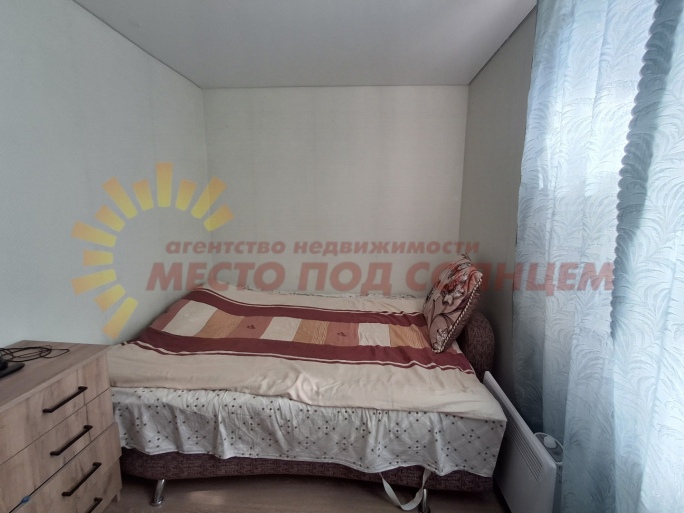 d0c399b98e5562c80462124f413628320260c9c48a286557c2444a270aba7fa4