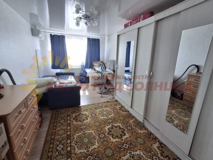 d0ffbaf0a8bed1a7ed3eba90079d8f1a2432e70a286fa3ca5530223911a71651