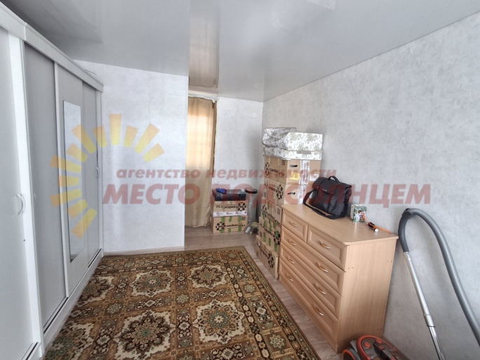 df9718a631881dc76929ce41d767b912afff577330903cf64bb7e0cead10585e