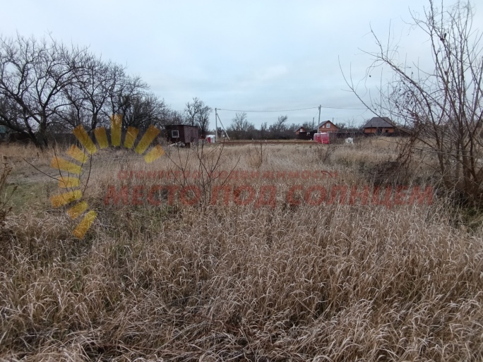 17a775da93ec11d3a6e02109a10365bd6be0f7efb3c162624d1bd9887f2fb26c