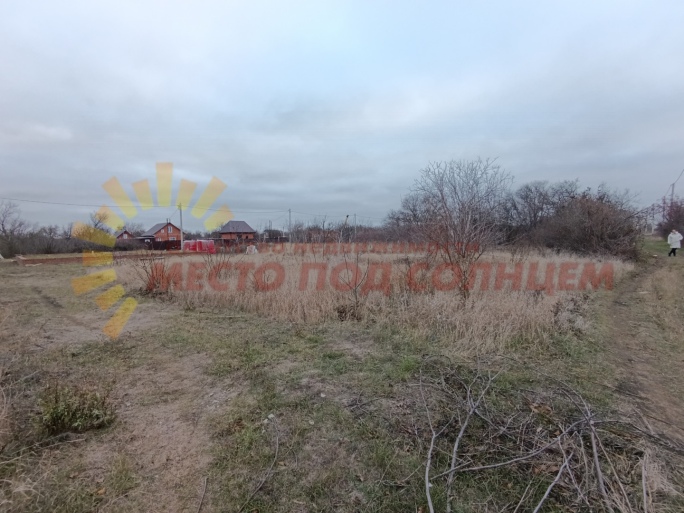 2dbd358c83b02e0137d08525da878a187ca7d750719523f8cae65ebef970abcb