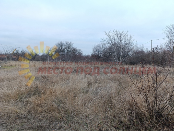 3a5e93c3a52a7c8a945b014b161a29cf03c447cfe64c94d8f10e10aff7dbb232