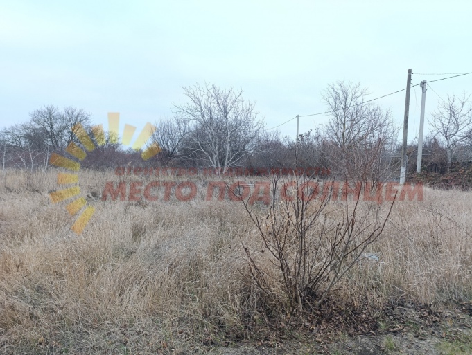 4e4417898a657f74daa541edc7d51218ede6e8422a41961f770705aced00af7f