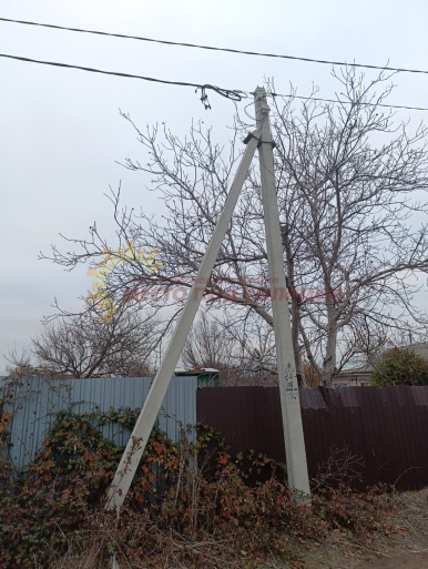 55c7b51a6fb76847d0753ab4cf5dba5abbfadab5a5ed71046027e5612984f3c9