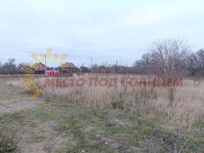 71015bdf0b15d463d059ad7a12464c8cf5961c2b30a26d508709efa500eb7e4a