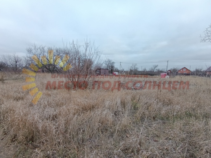 963960aa60b88e00bc3c33f96fdc42636e8b3d65f55baf667b85a616082e662c