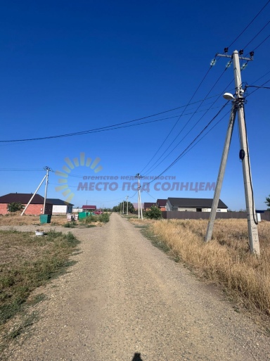 3880f82eee07d816c72686011b2de0e261a0199ec723d6ae8f49e7b7690c2320