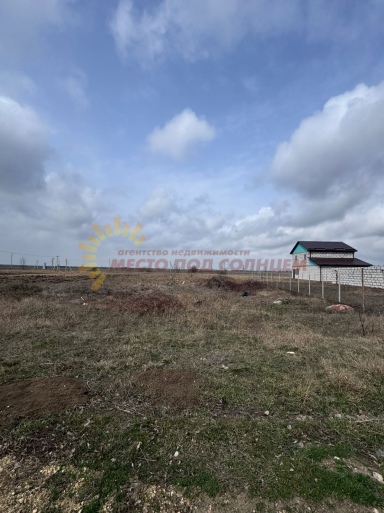 3ed4ab3765ead4cf4d2dfc827eac87af34b3c114b42efdb4badb48a63f2f04a2