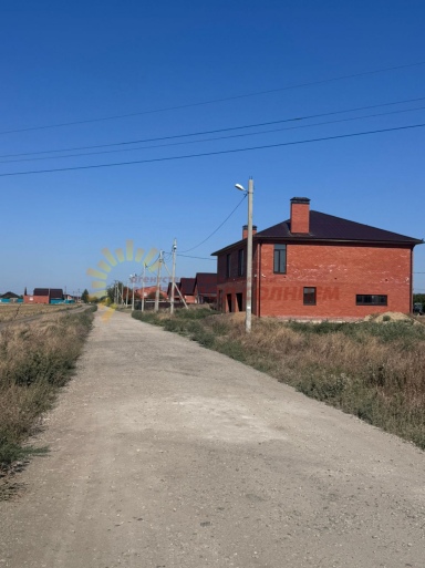 6527e62bbc58de2f8d01a8af76293b15e513f81c8b406a6de31a82ab47a49c3c