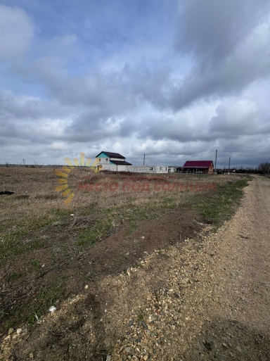 c033329427fb81b7296f88ef9d88584195d8f4ab0c4eb19520b5d5ef5a16c932