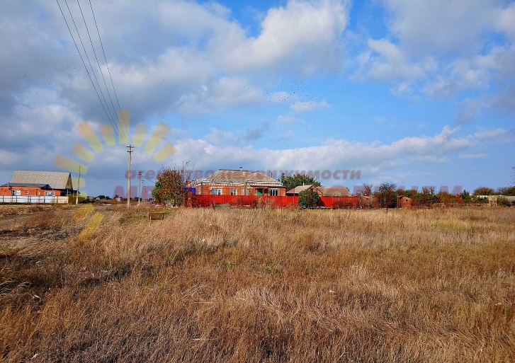 1c9d2c5a058f02ff9cf9243d4db9f93628f013d6e8dd090be10f105b122dfbbc