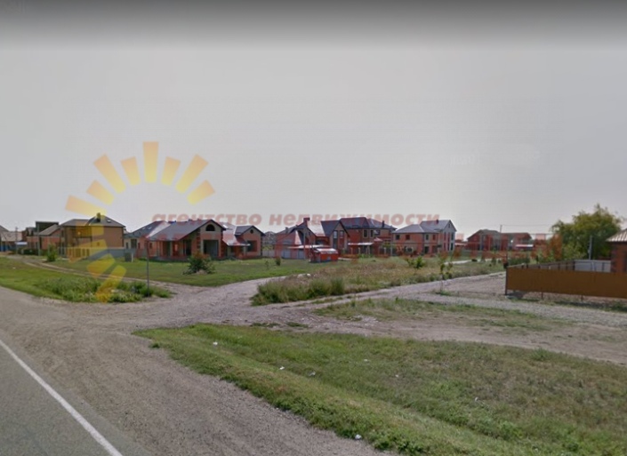 9ca9a64b415ae7e1f33ede1f858c24ada2b06aa4cdafbca2cc1940d729aa022e