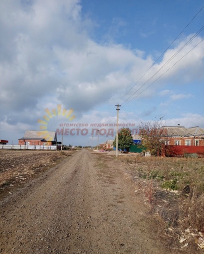 b9d0df2149d00b45ba6224f9f601dc80334d8a16f588cf2e89df791421589413