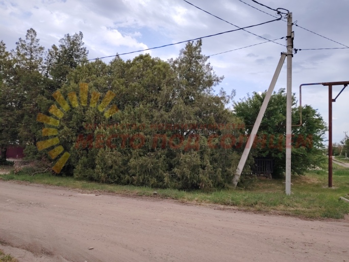 167c2a02822b987f95f861c16c8f7d07299dfa073d516048bc5fd078669c0883