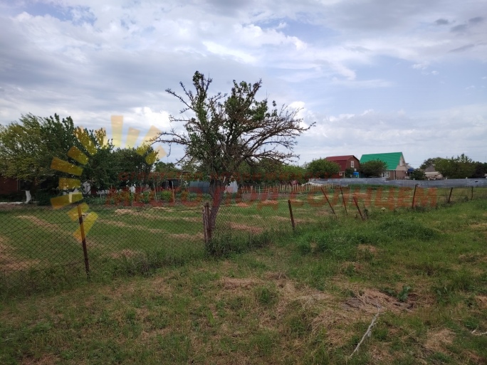 bfa5dd000affd96e6211824d7af548a0a5901c2996031ae74ae76e5a23da9f42