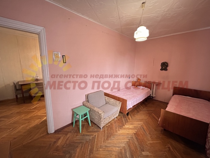 5fccc61fba01826197d80c869a6fb1a3f122578d348939237d923df9dc9fc2f0