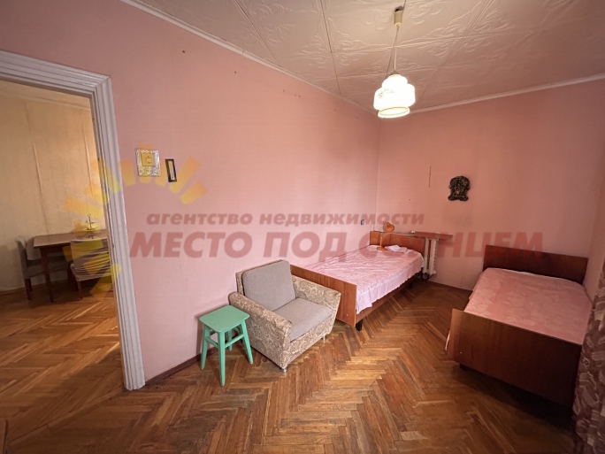 9db4d53eeb0762dd302862da5a4fe6c66f49675c61116885d74203651776d165