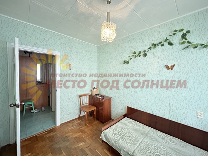 ef88c7cbe3a5c31907c9a8d46ab3f542b2ae73ee7b193e90f4e5e5cf725ff399