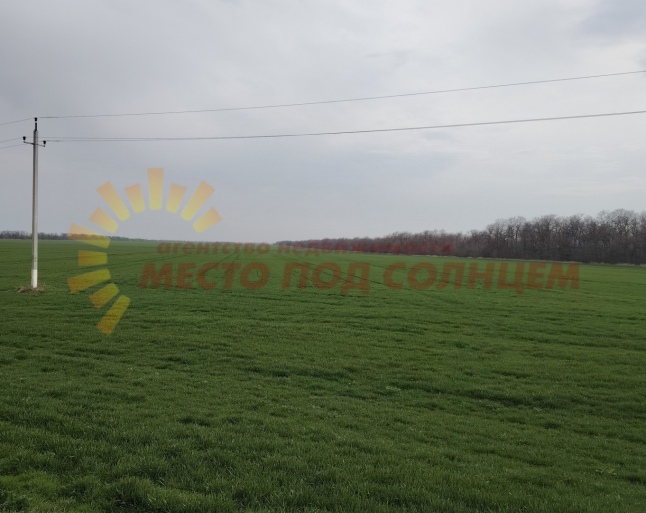 a07486b7702c28115b776081781fa44c28103c578456095e91b4205022b6cec1