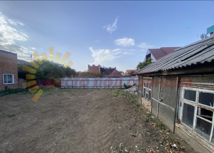 35fed2788f33e6a31595b5e061f9cb57fd3a1df475d06280a42adf19d93ad1e1