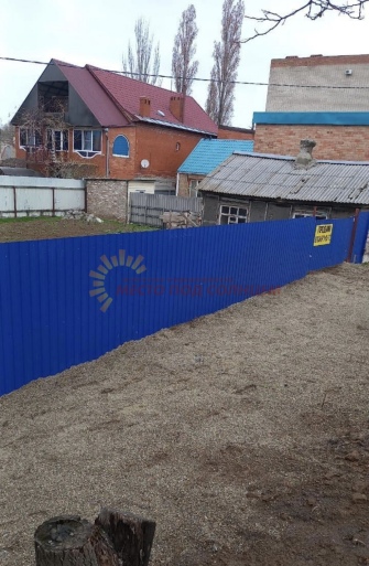 73812bcb9d97e65f51fce60784711198897a0bdb232d3d3883f2a585a7ce74d9