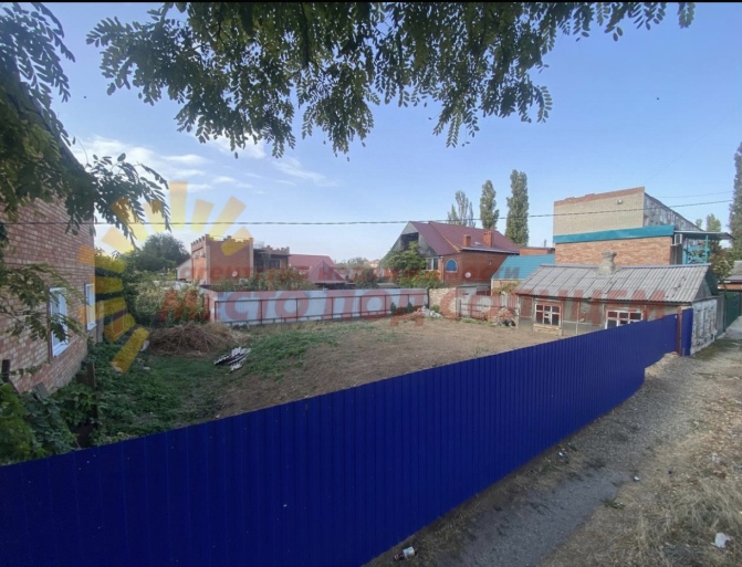 79711b8bfbfbe45a378580d9e69ae0d525beef52dc5994c910a2193e3556bfdf