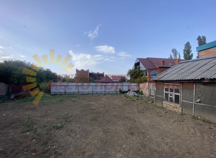 9597ec66ff2feb98437fb71d7af56a330393e93da3cd1ce7190b6479c743f66f