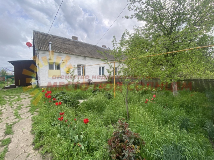 5c28cfd7ed01a65d5ff7e14ebebe32a71b37ea33064d4287df66d77defe0018b