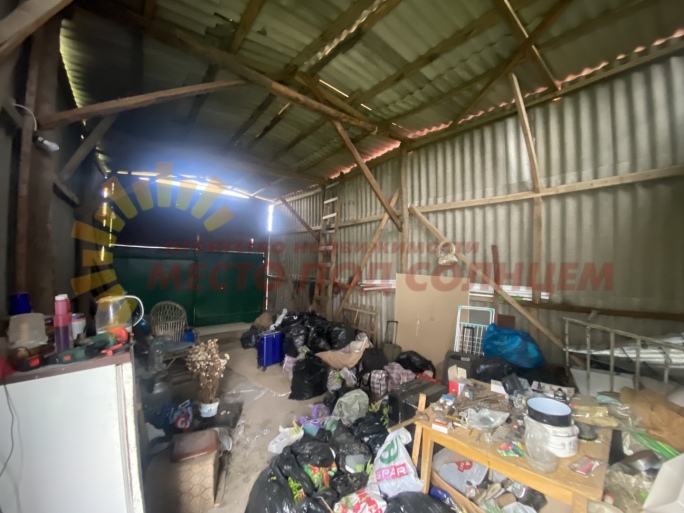 62aa8b91c4ddc3ecf5b4a09b25bee0ecd27939dfdbacee17ccba25d80dbbcc65