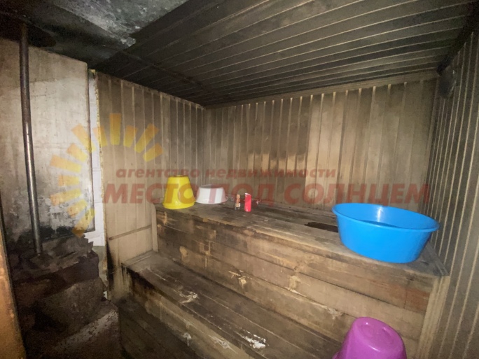 7d00e9549210392f382dee48fe01fb45da6a444712cc364d46dce8a3d40739ff