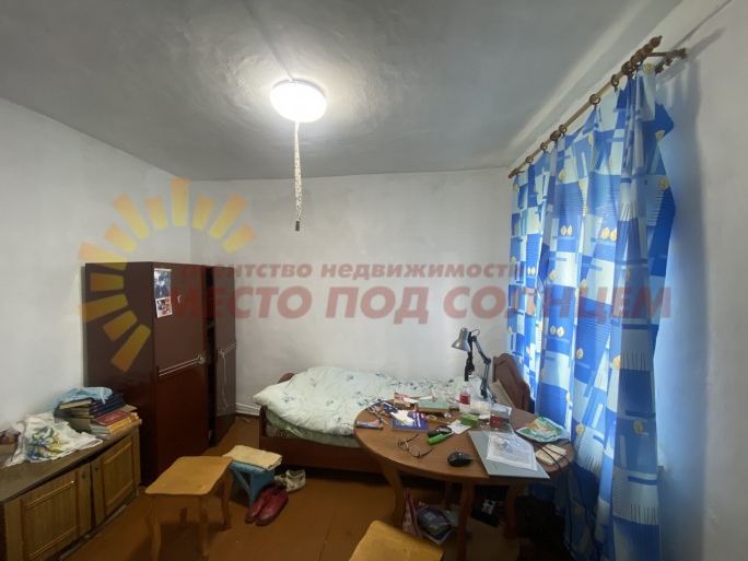 c2cf337918fbdb437dad8e232a4dcec54b916f135e4f603a2518cff4eab02579