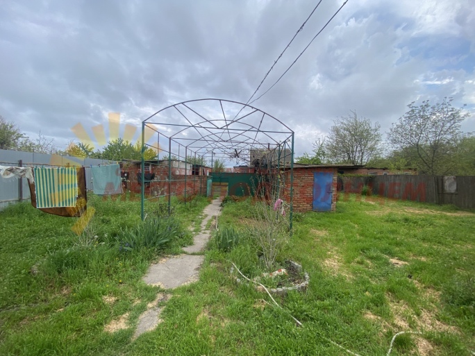 c948592c34653b75c02a64fa10fc3725adec796b19b6870edab376f220d4f453