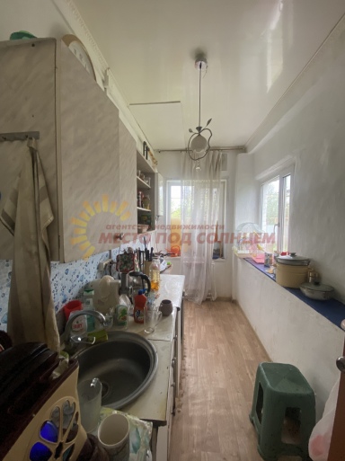 dd2c81cf9ee3e6af2377ddac839e1694627e1b75dac96e9c3c773604440fa779