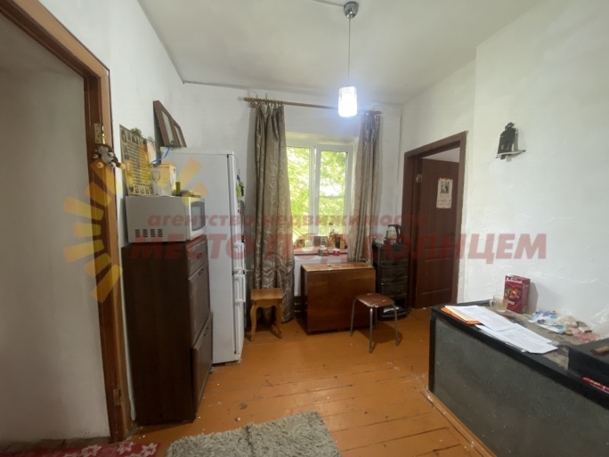 f351e315ee1174a92233ad1540d4b6c37df6b20ad9666154398b4a8666c5d410