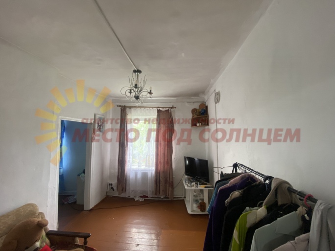 f899981db256e4ba191b385b796dc943f659d9dc3e524870f2ceec7cce6c0bfe