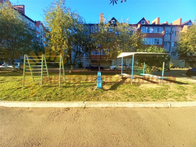 b45112cccdf8ee3b34347331e609041ac8ec28d01e641f72369545cf05c79d2c