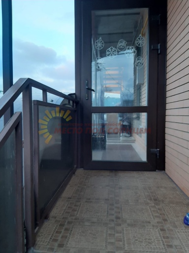 1e74f415cdf57594d7eaf506858727bf595cc095e191f95b2df01c2fc848a596