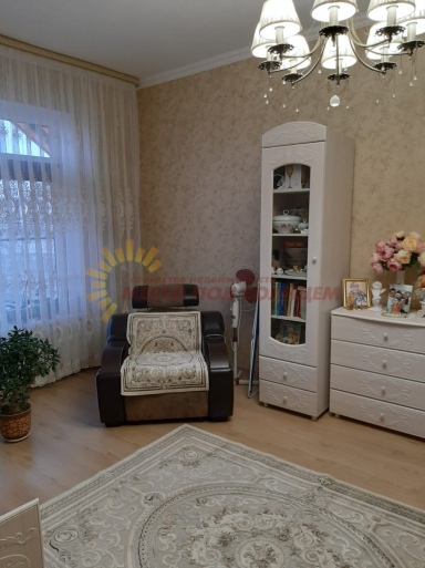 2d2789ff99b1a0d4c11f7ff5932f1b324ce15c9b58871141bdc0da5c4d3e0965