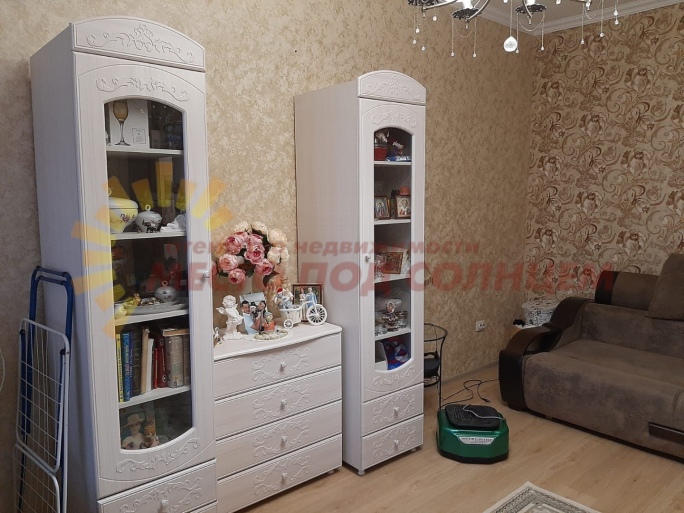 5ba5227c0cede2d9865e194c196b7fe25f74221b0d4e41e92d3ef98cb3303665