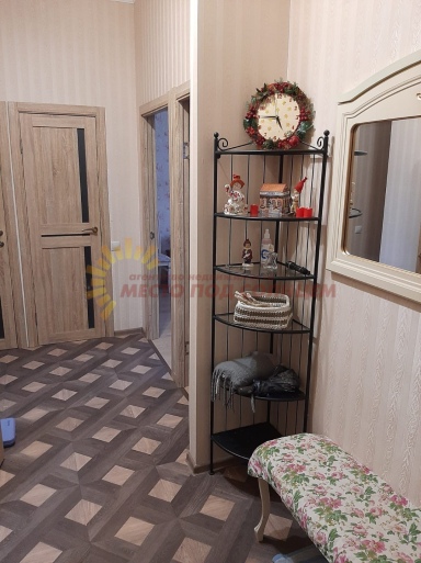 6b92ecd18b501c9733d6e855988b71c5db5d89268b267cf60dc3158e7b360c07