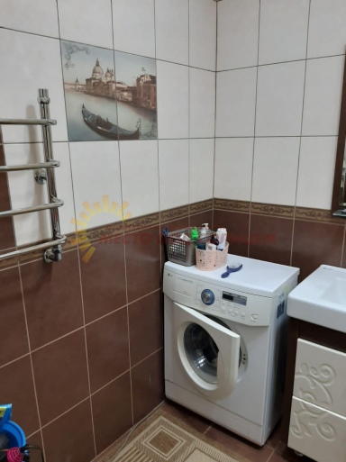 7a36312a546e40d167a2f95ad57e9932b588bae54b376a3f1a38270fa429521e