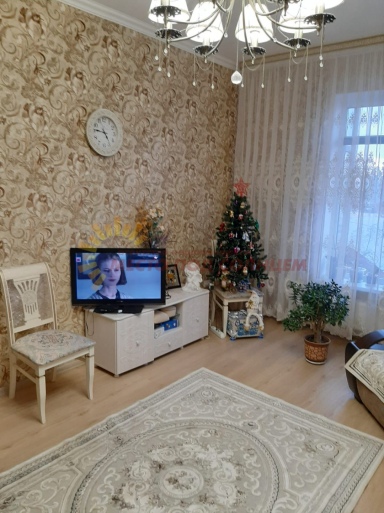 a4c6f8dc01f63a2eec52701a931d17137d472c19ffc74f46c0d40cfa4cdc97ee