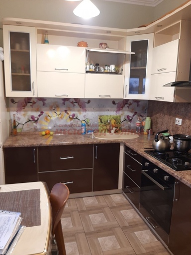 c13d714bc700fa4259f79f3be71e497fd2df03c5f44947f0236d2f4687fe53e6