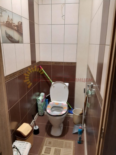 e81eb58f4b892fd3e493de95ef54bc13ccbc461abcdfcc1d19af511c46a0896f