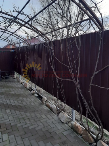 ebaa1baa578be47a0f318395425957b1ec513e39f2567b509dd24405f2089da4